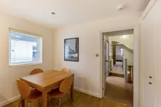 Hillcourt Road, London, SE22 photo 24