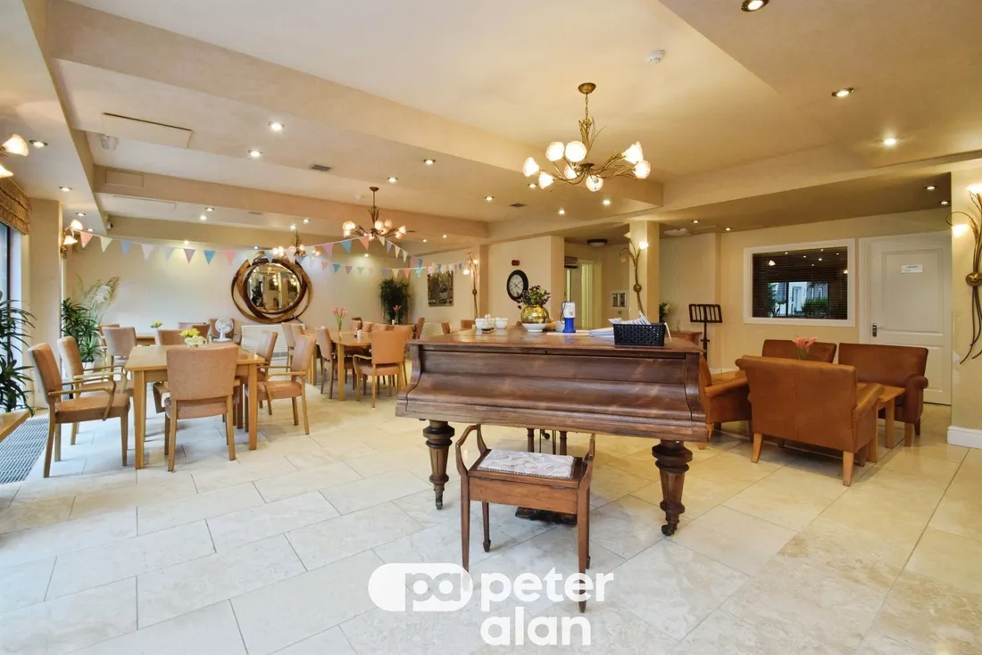 Property photo 12