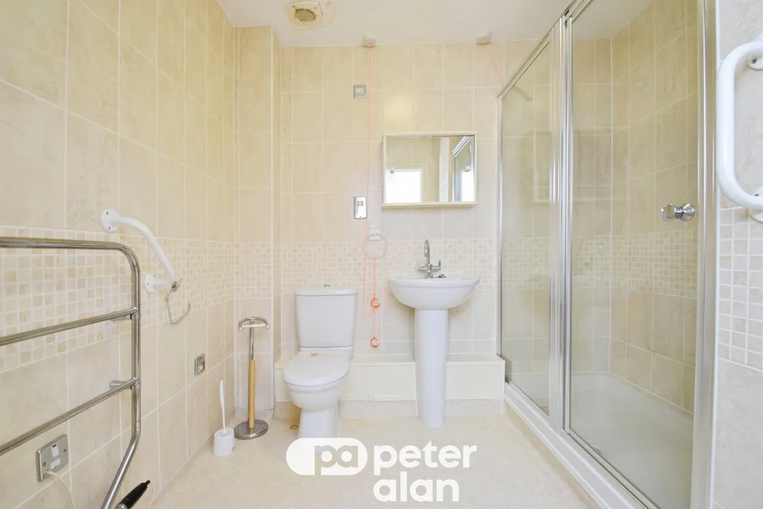 Property photo 13