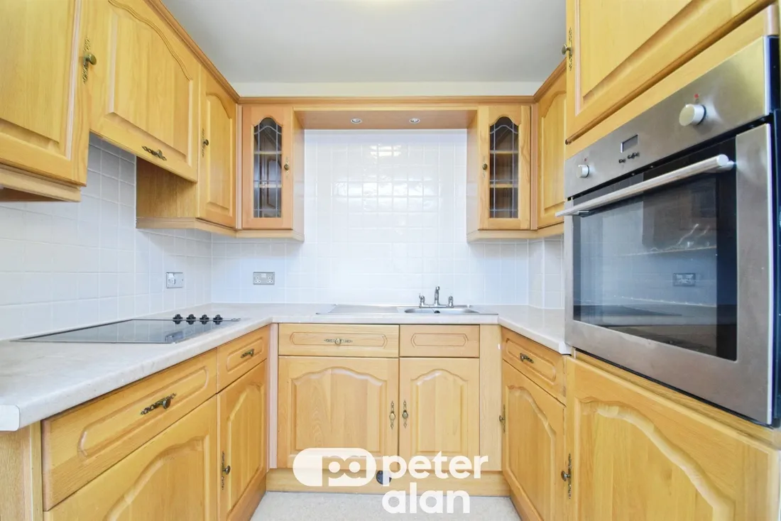 Property photo 15