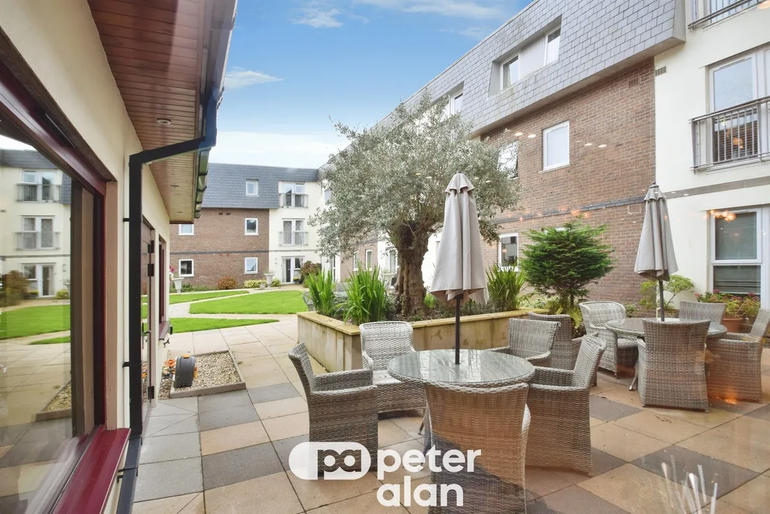 Property photo 16