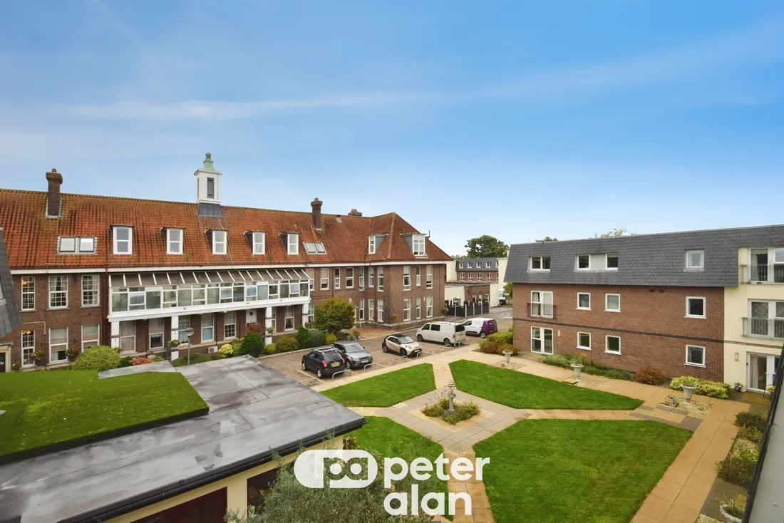 Property photo 18