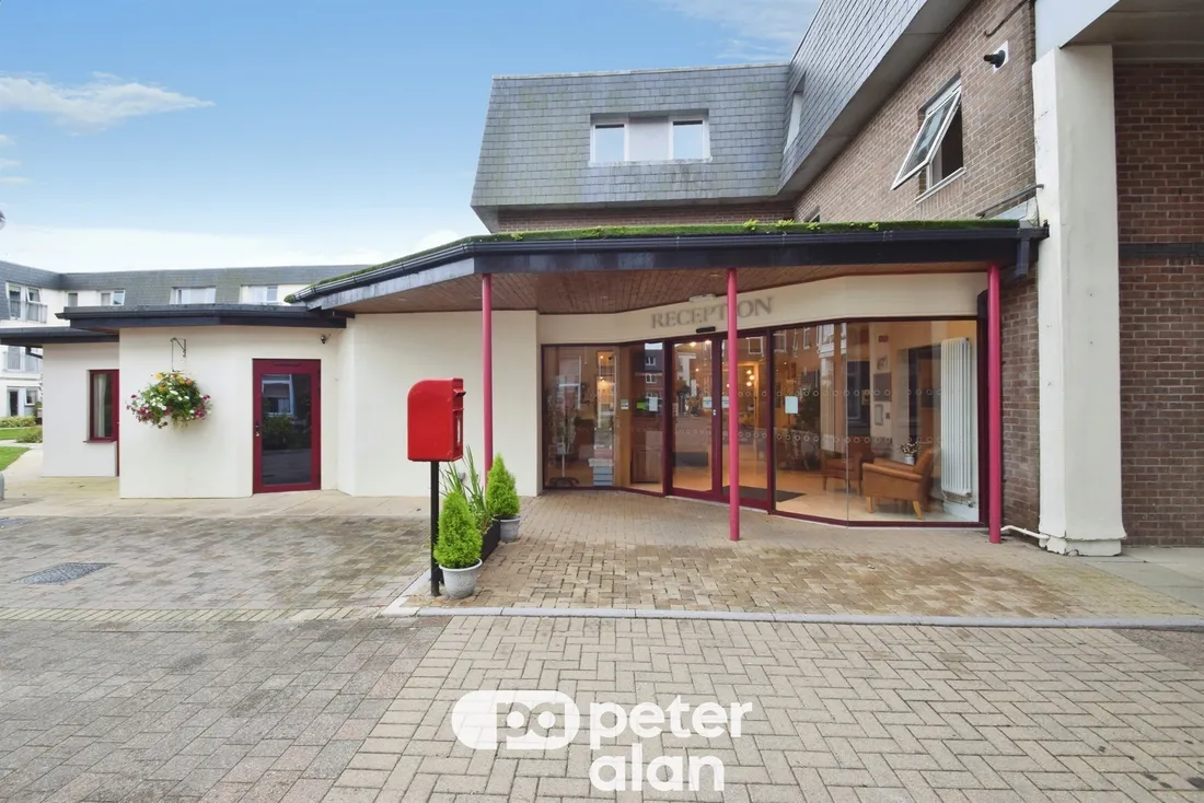 Property photo 19