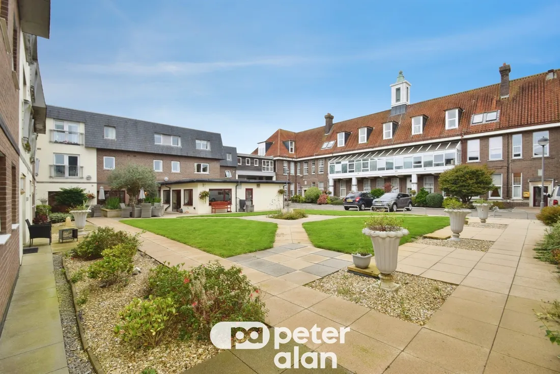 Property photo 20
