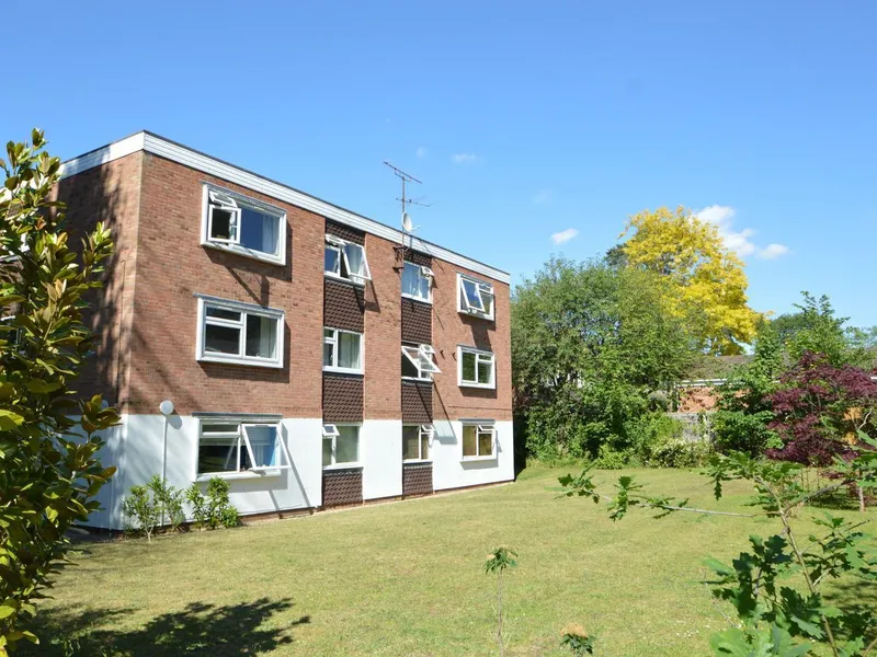 Property 1