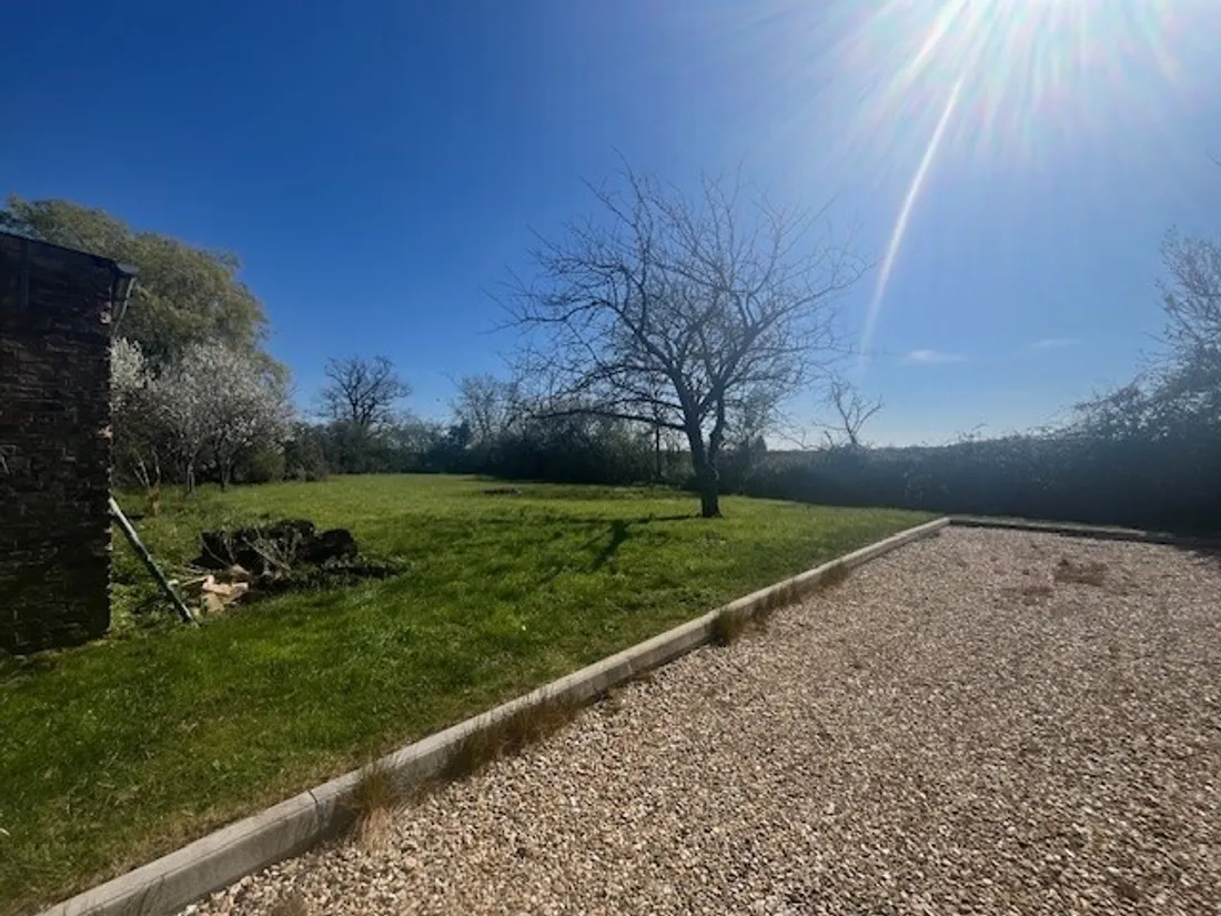Property photo 11