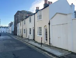 Property thumbail