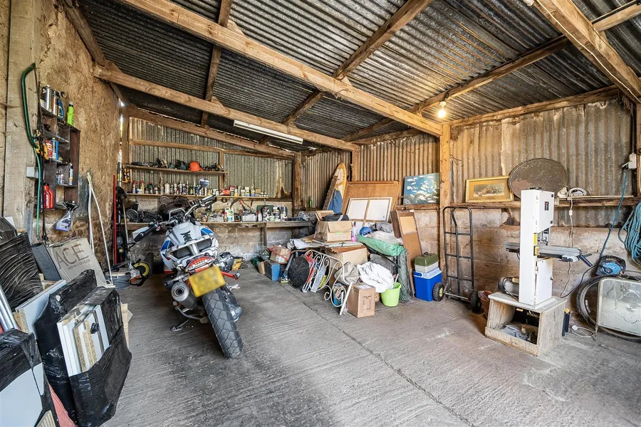 Property Image 18