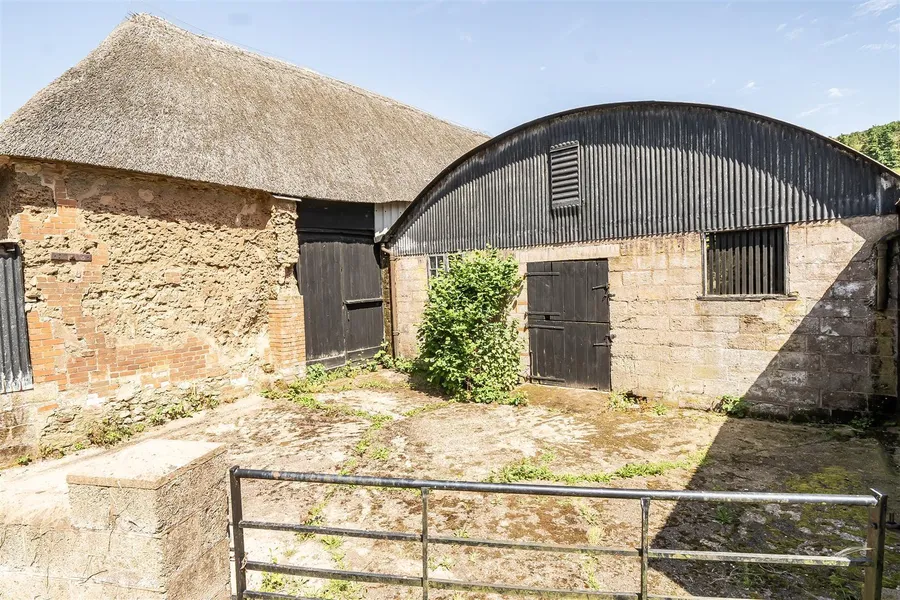 Property Image 23