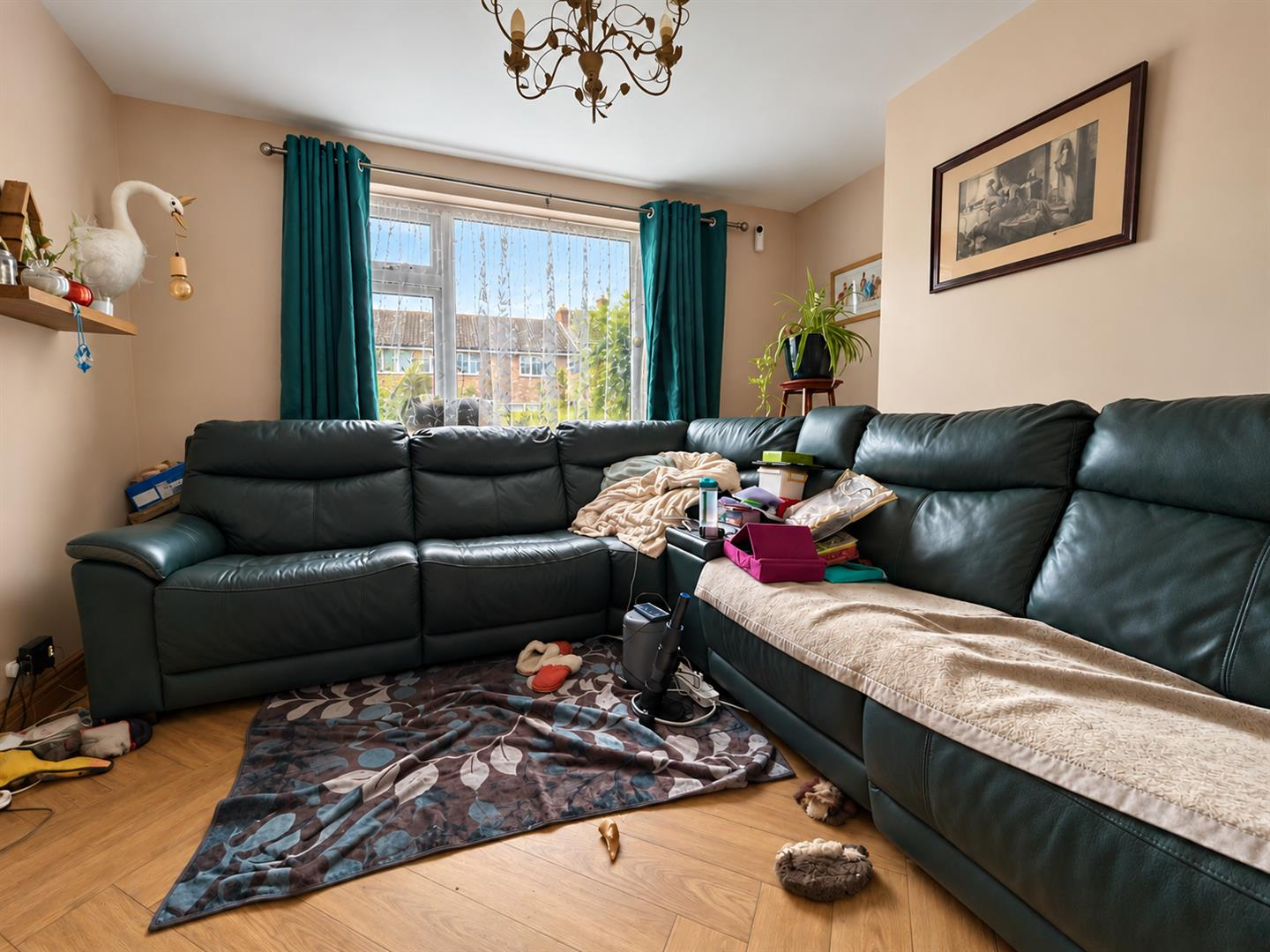 Pemberton Road, Slough Image 2