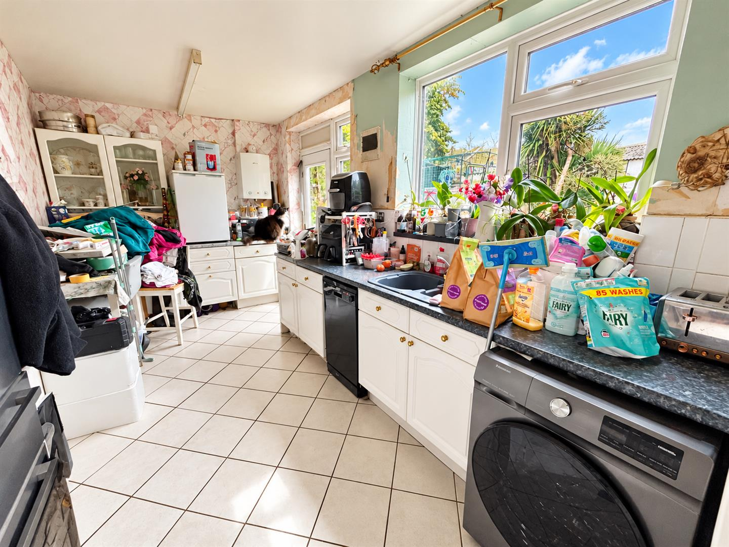 Pemberton Road, Slough Image 4