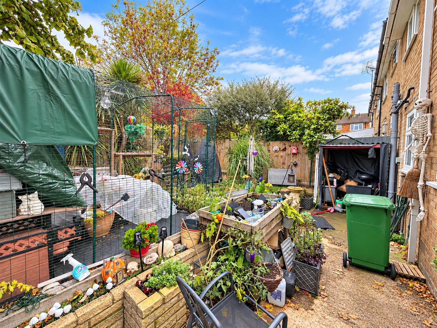 Pemberton Road, Slough Image 5