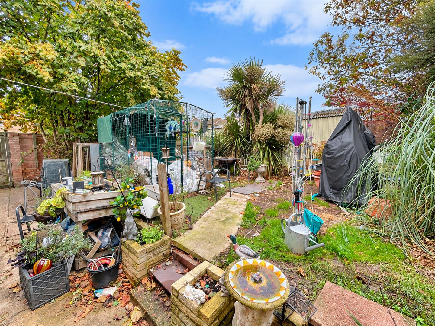 Pemberton Road, Slough Image 6