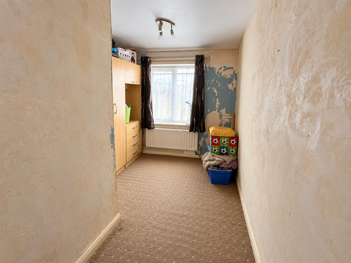 Pemberton Road, Slough Image 8