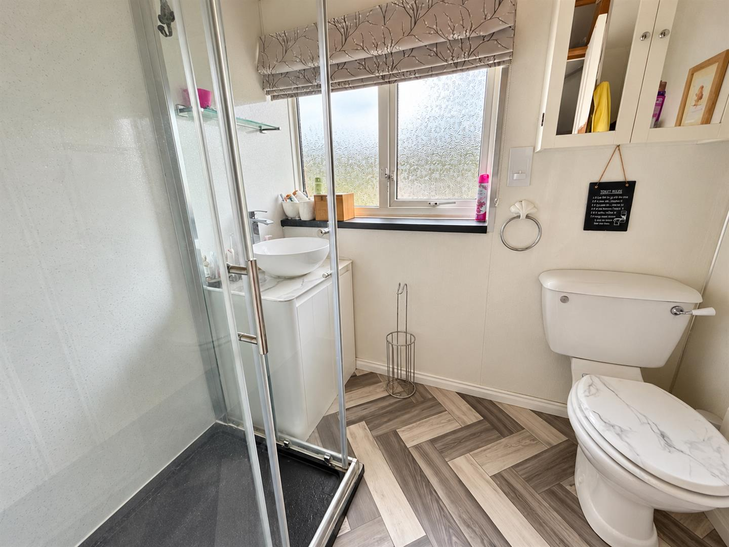 Pemberton Road, Slough Image 10