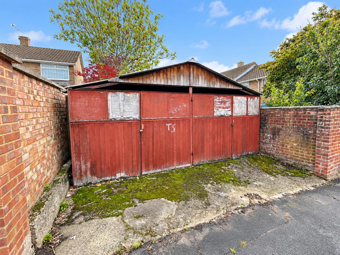 Pemberton Road, Slough Image 11