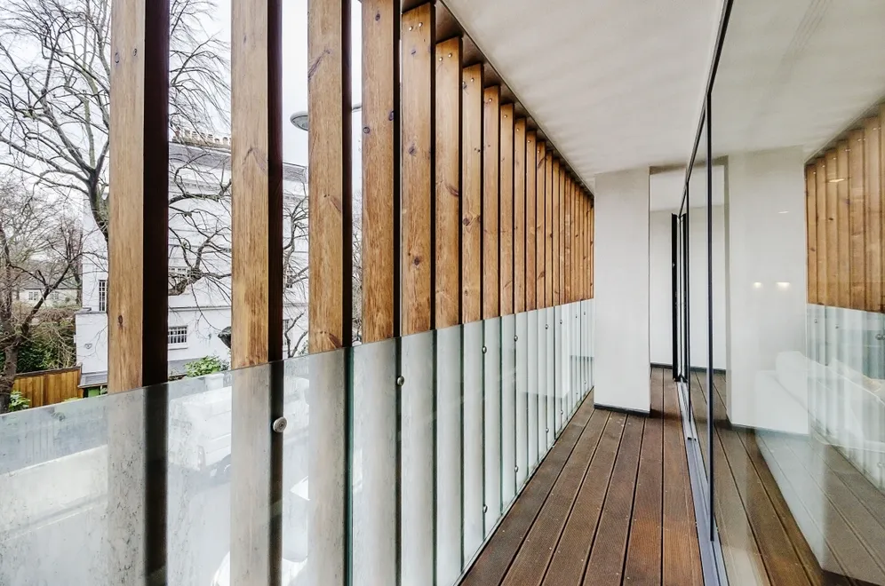 Fulham Road Chelsea SW3 photo 11