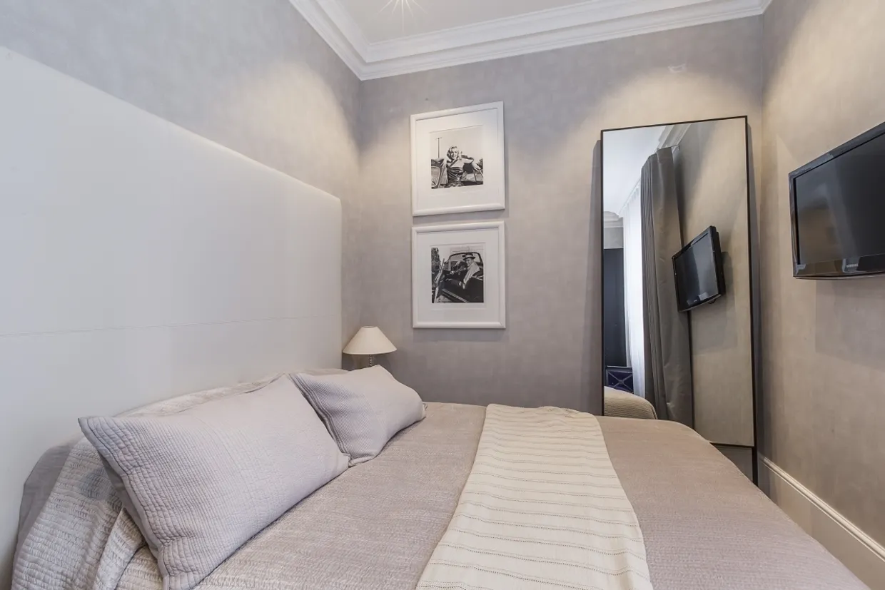 Eaton Place, Belgravia, SW1X photo 12