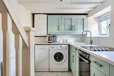 Hawke Lane Banbury OX15 photo 14