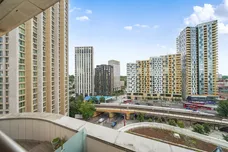 Cornmill Lane London SE13 photo 2
