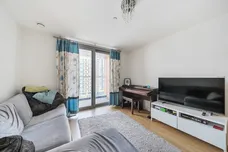 Cornmill Lane London SE13 photo 4