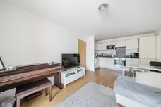 Cornmill Lane London SE13 photo 5