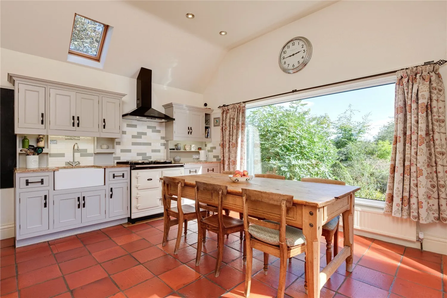 The Avenue, Sherborne, DT9 photo 3