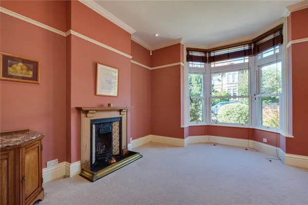 The Avenue, Sherborne, DT9 photo 4