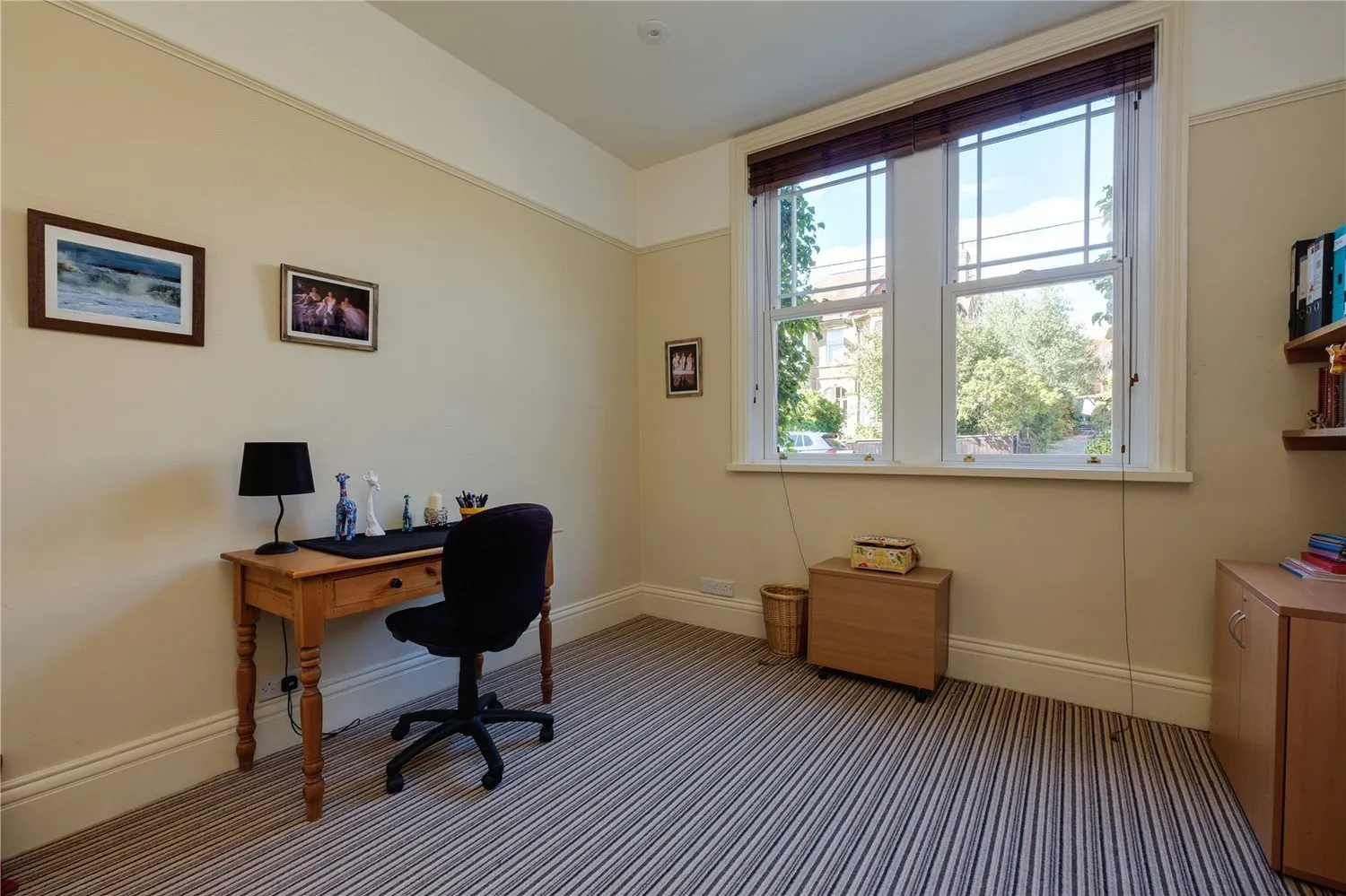 The Avenue, Sherborne, DT9 photo 5