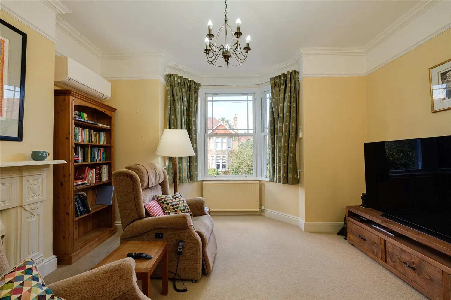 The Avenue, Sherborne, DT9 photo 6