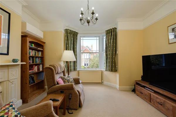 The Avenue, Sherborne, DT9 photo 6