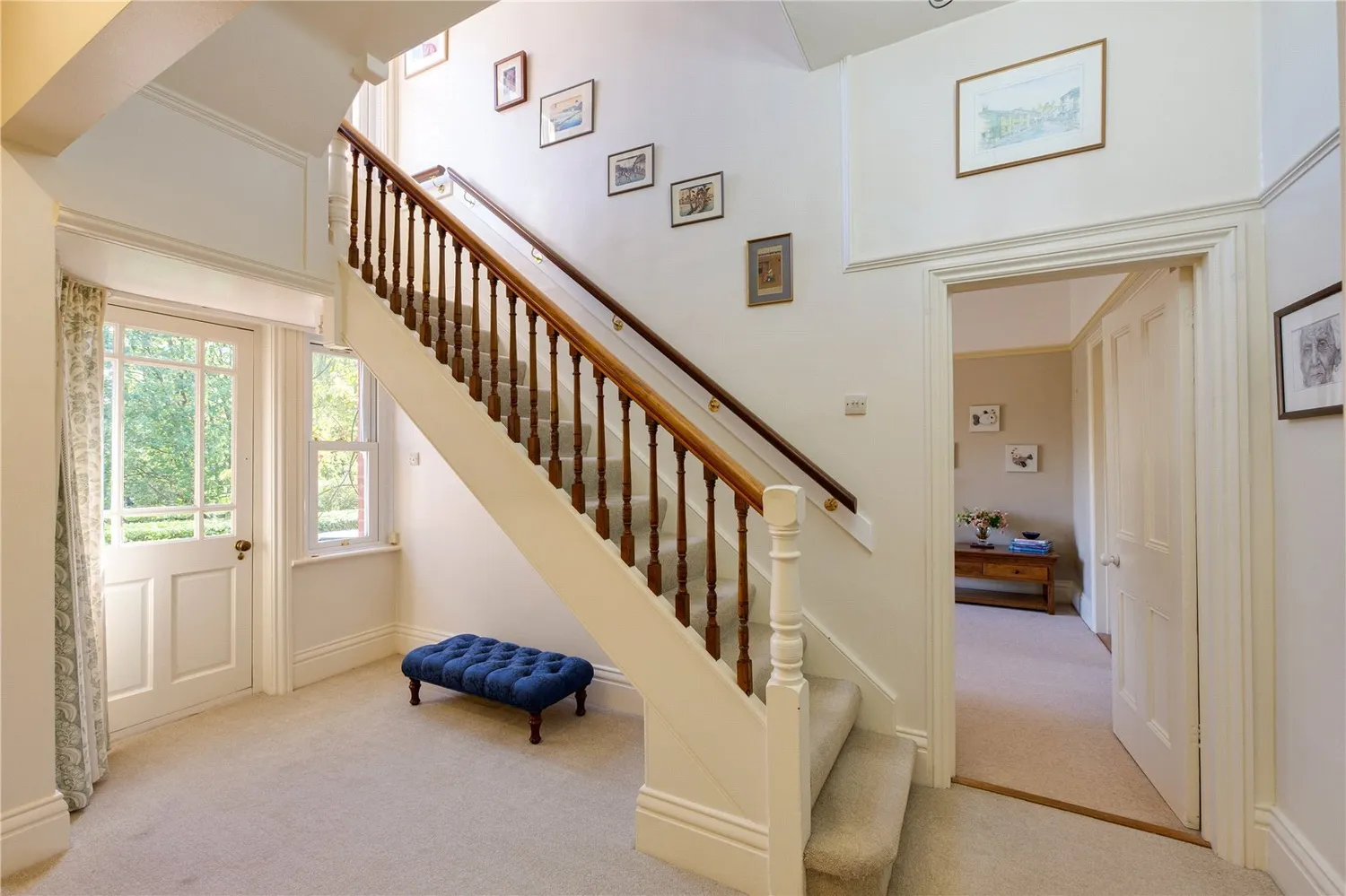 The Avenue, Sherborne, DT9 photo 8