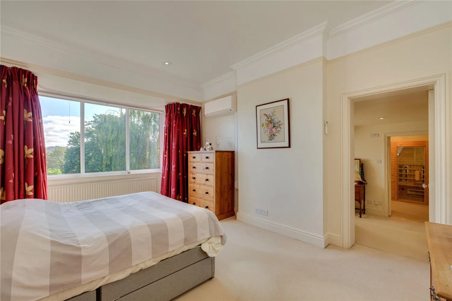The Avenue, Sherborne, DT9 photo 9