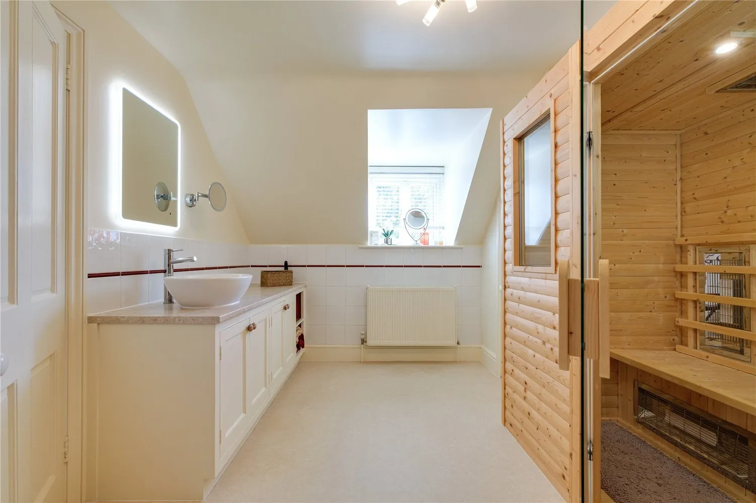 The Avenue, Sherborne, DT9 photo 10