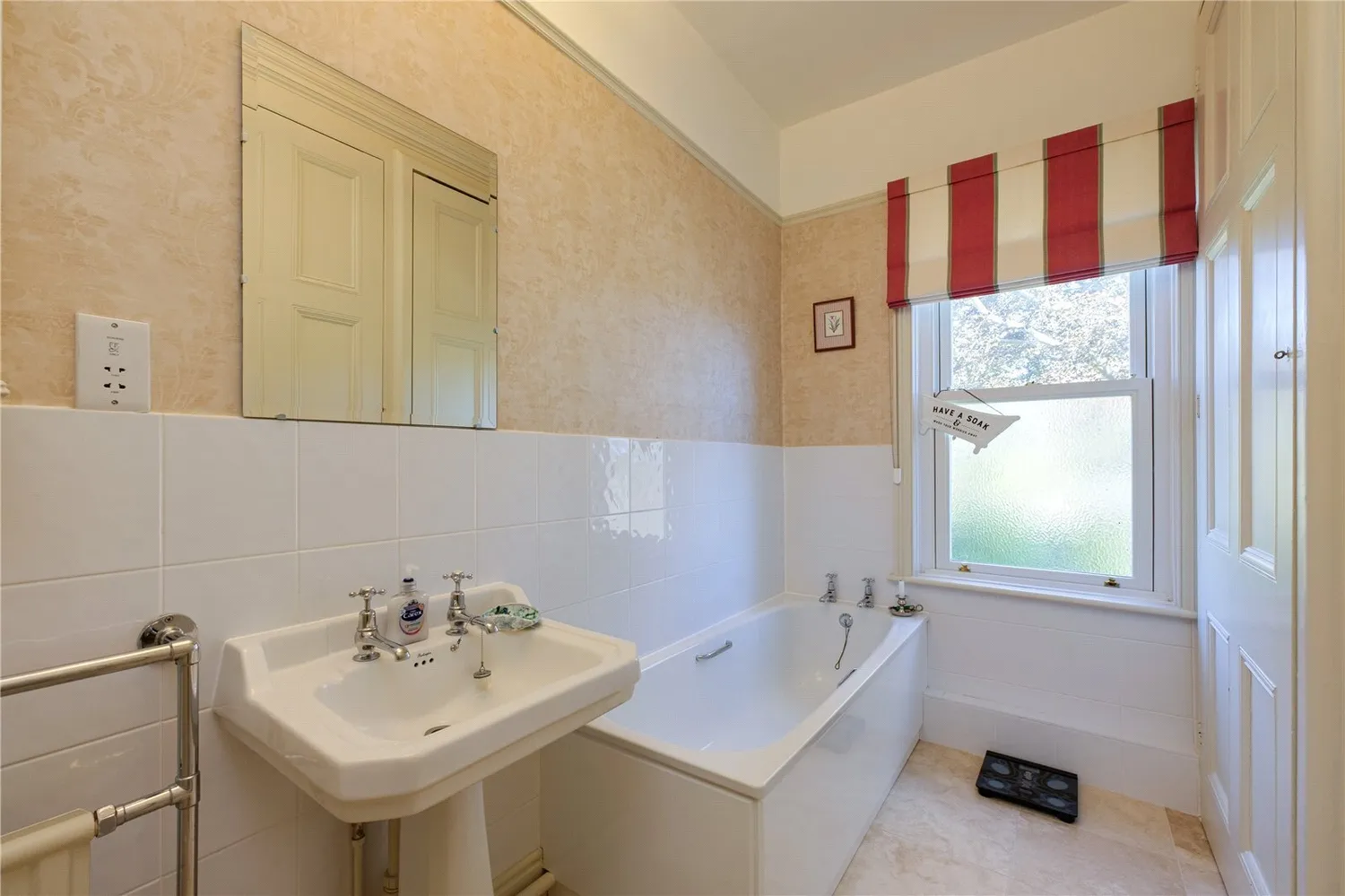 The Avenue, Sherborne, DT9 photo 11