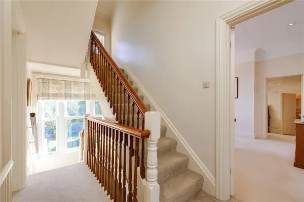 The Avenue, Sherborne, DT9 photo 12