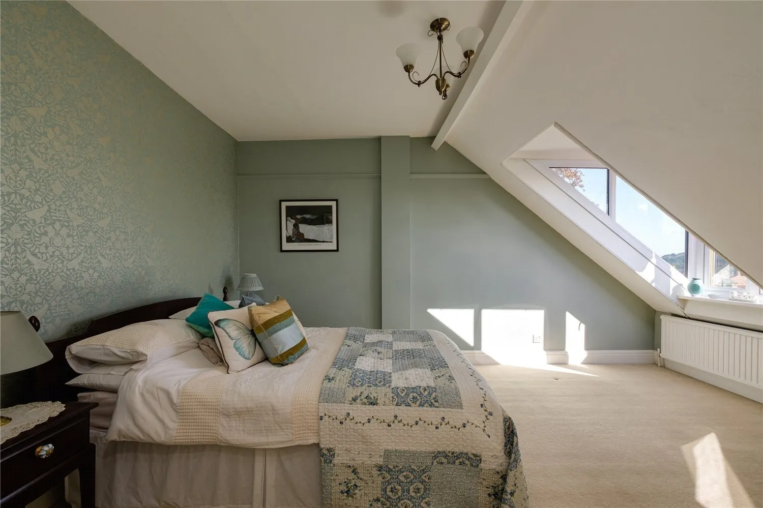 The Avenue, Sherborne, DT9 photo 14