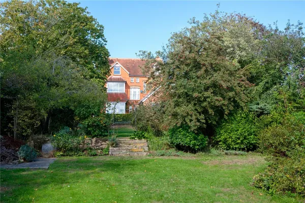 The Avenue, Sherborne, DT9 photo 19