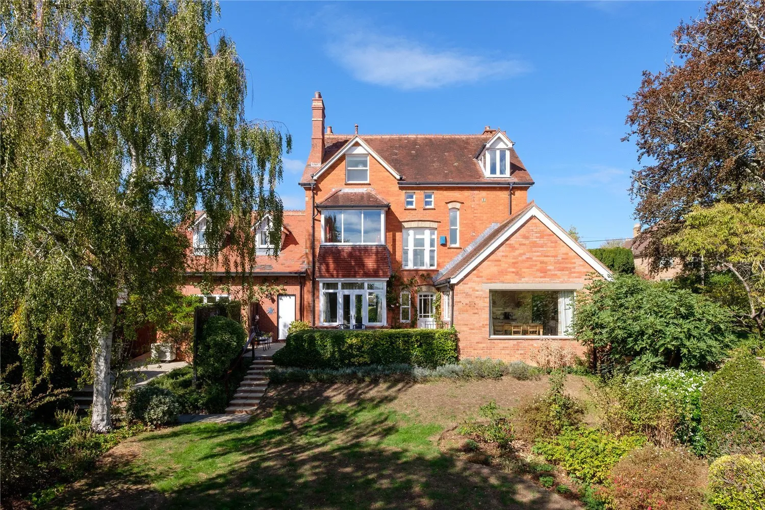 The Avenue, Sherborne, DT9 photo 20