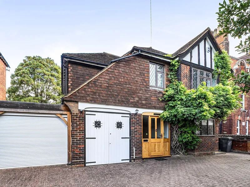 Property 1