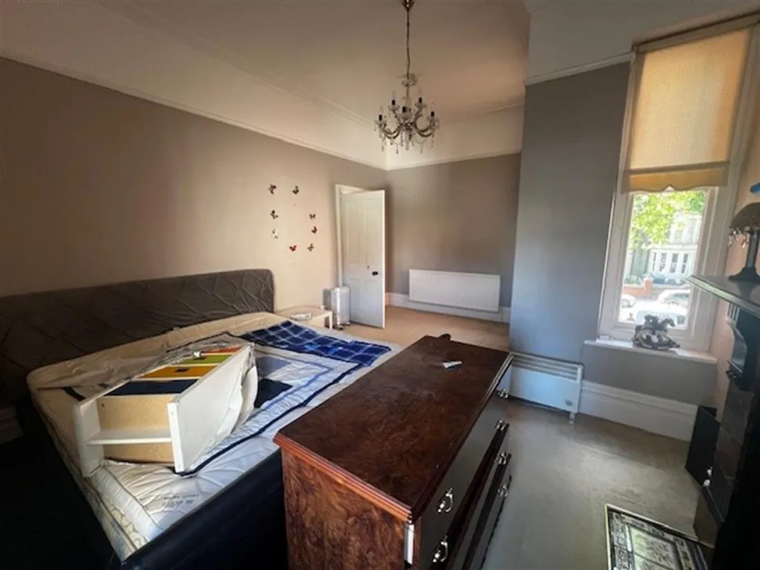 Property photo 14
