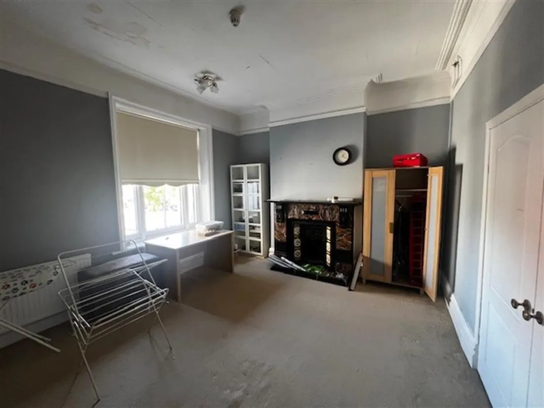 Property photo 23