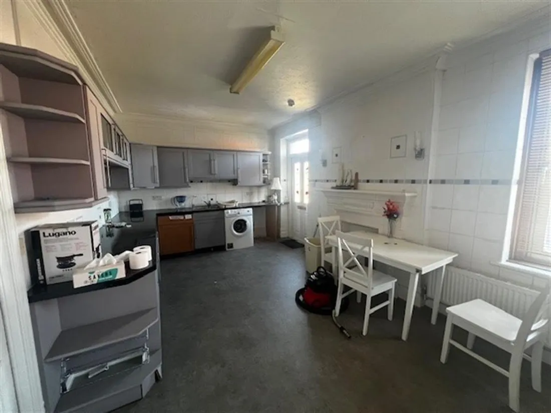Property photo 27