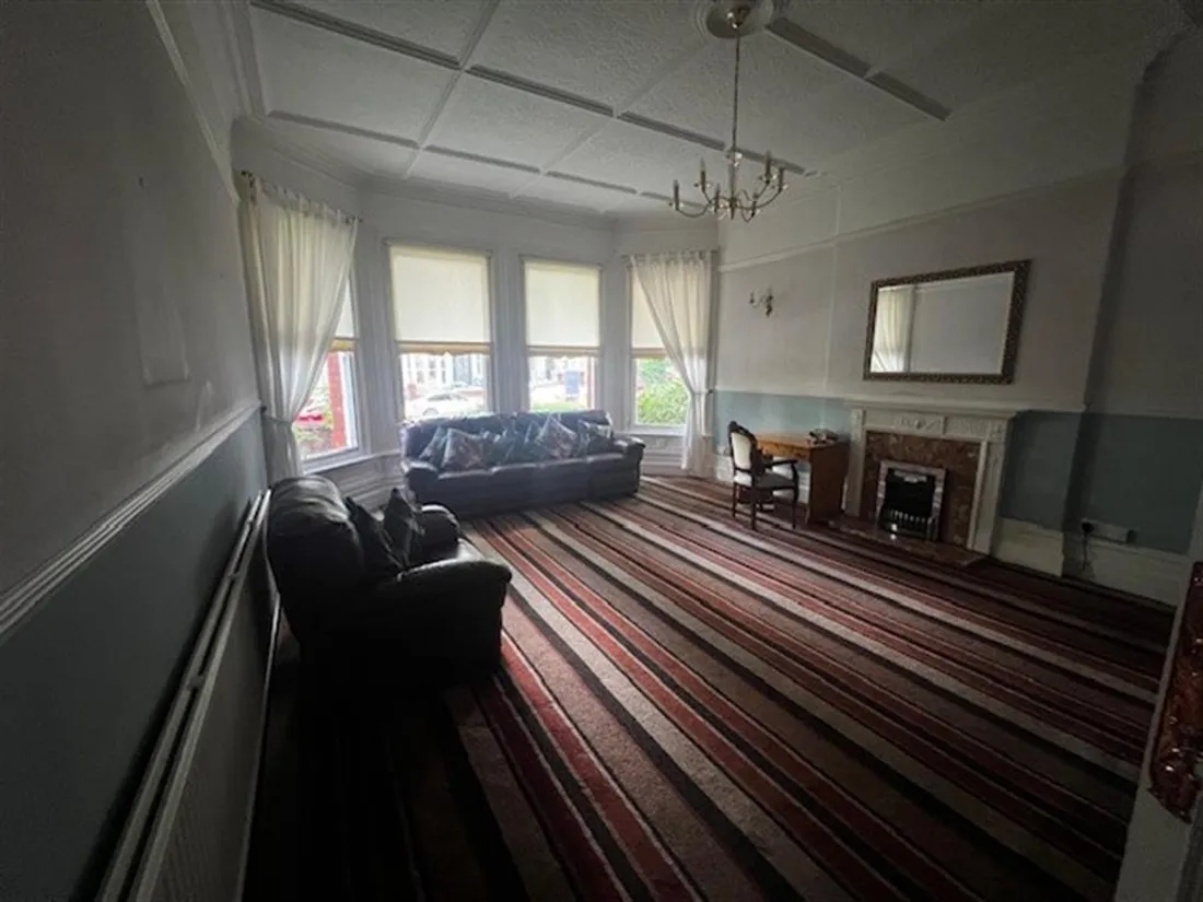Property photo 29
