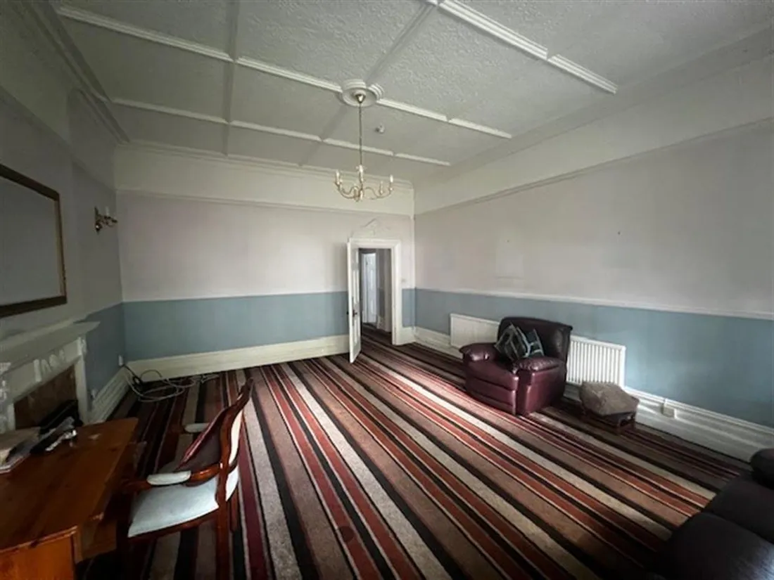 Property photo 30