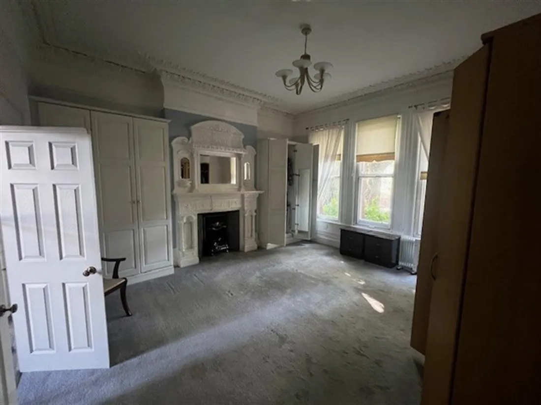 Property photo 31