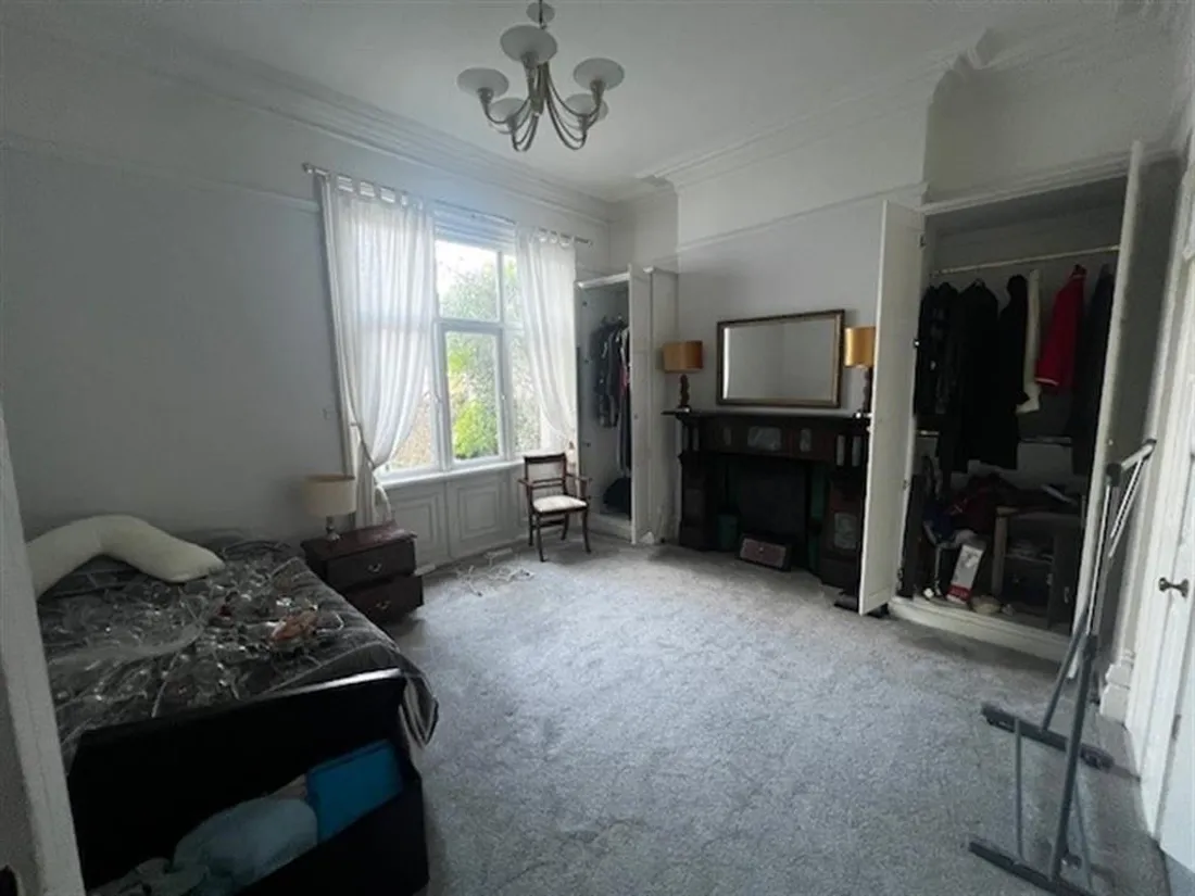 Property photo 32