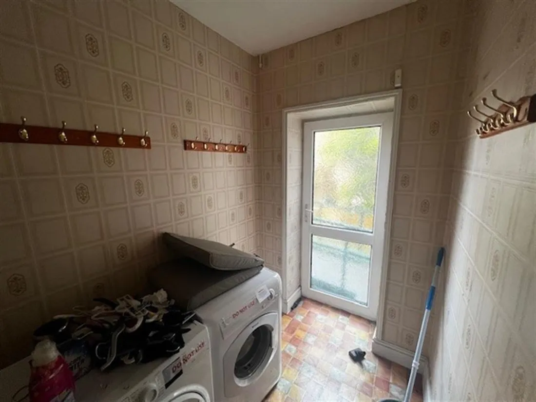 Property photo 33