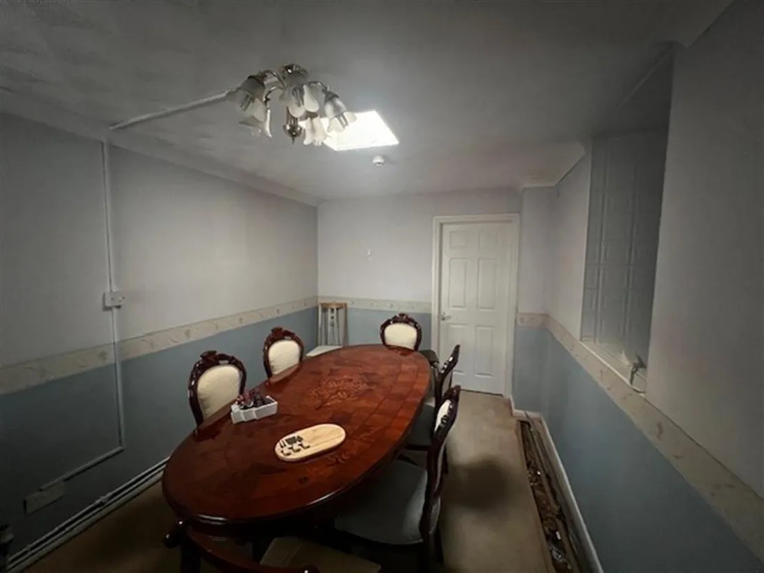 Property photo 35