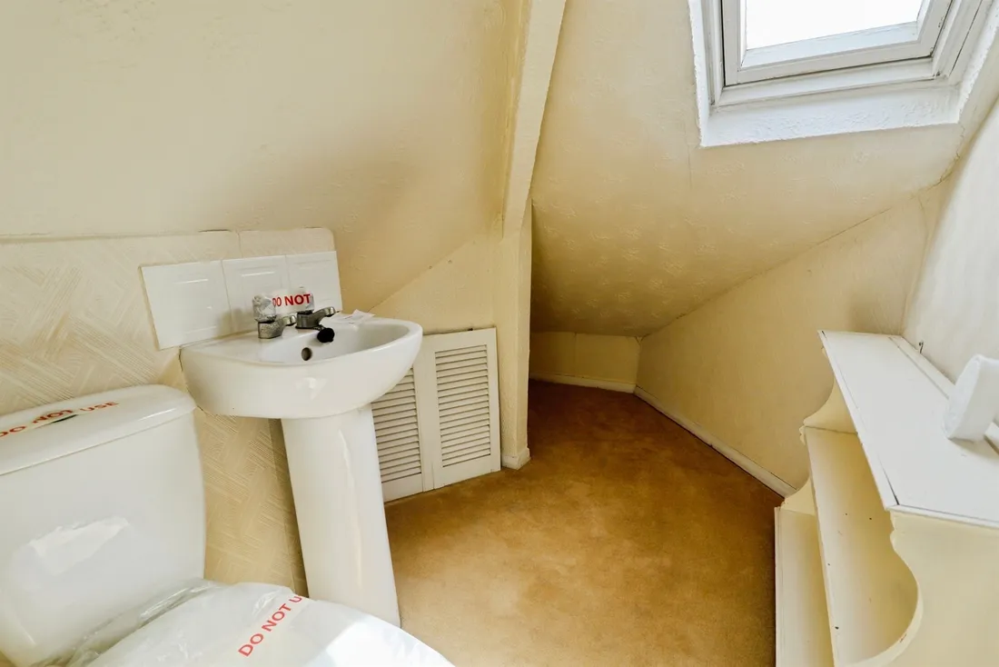 Property photo 38